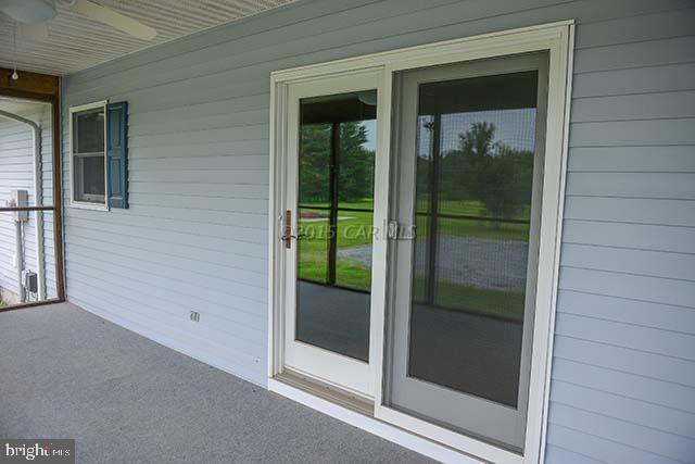 27110 Walnut Tree Road Salisbury, MD 21801 - Photo 65 of 71
