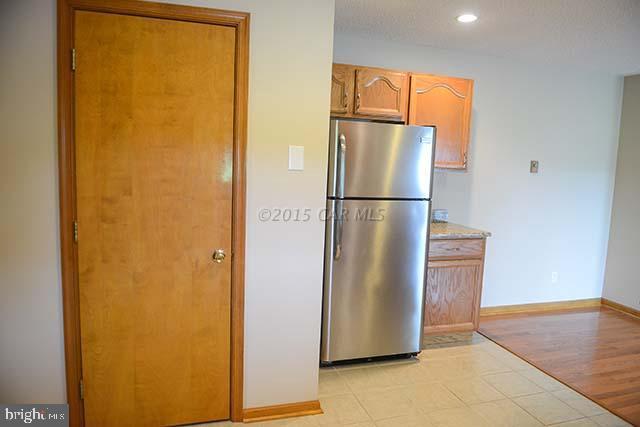 27110 Walnut Tree Road Salisbury, MD 21801 - Photo 8 of 71