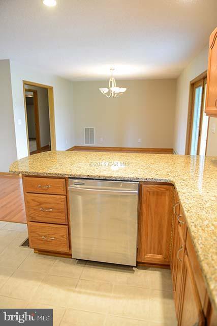 27110 Walnut Tree Road Salisbury, MD 21801 - Photo 9 of 71
