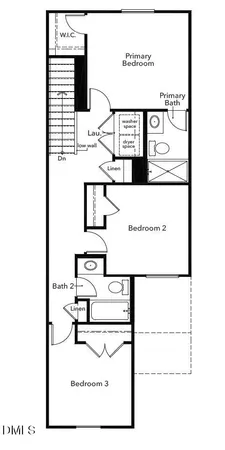 $288,701 | 3003 Chrys Street, Durham, NC 27704