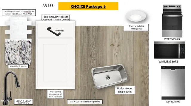 $303,670 | 3003 Chrys Street, Durham, NC 27704