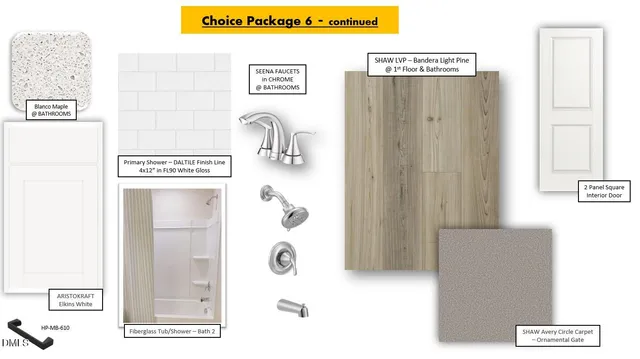 $303,670 | 3003 Chrys Street, Durham, NC 27704