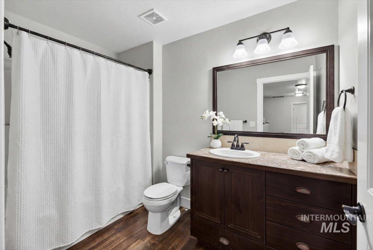 16949 Butterfly Ridge Road Caldwell, ID 83607 - Photo 13 of 25