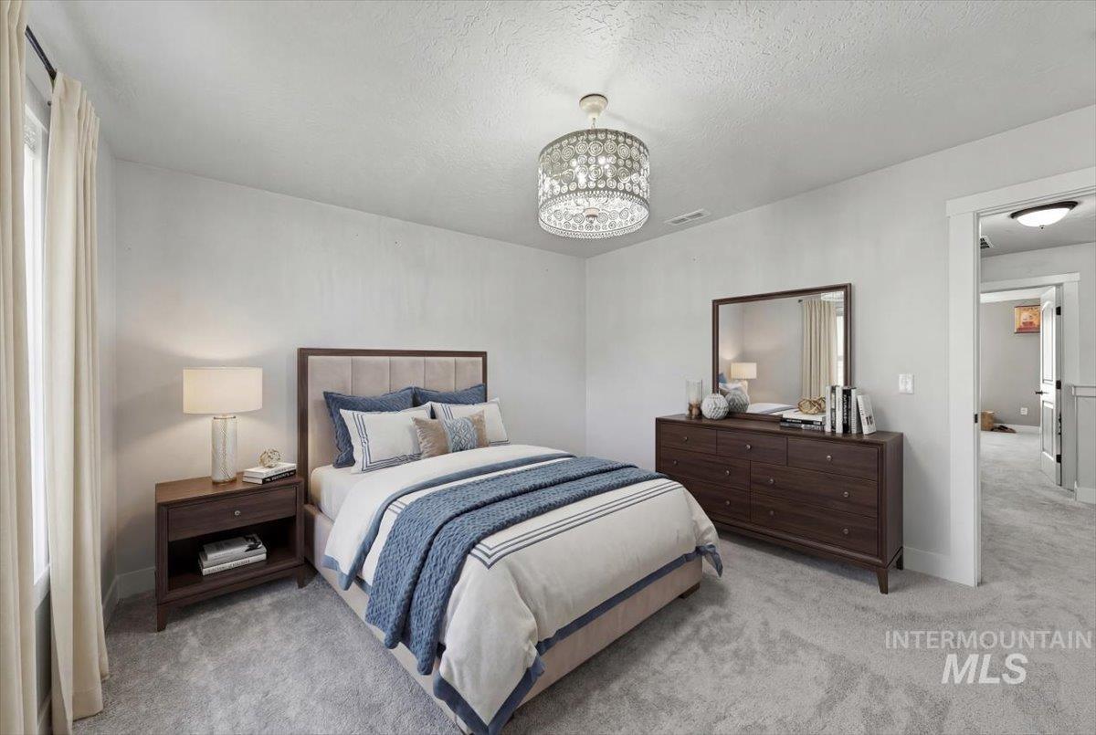 16949 Butterfly Ridge Road Caldwell, ID 83607 - Photo 14 of 25