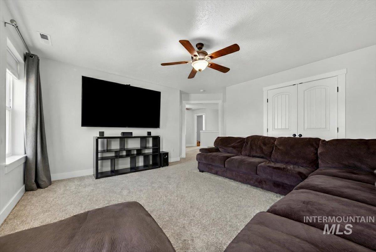 16949 Butterfly Ridge Road Caldwell, ID 83607 - Photo 15 of 25