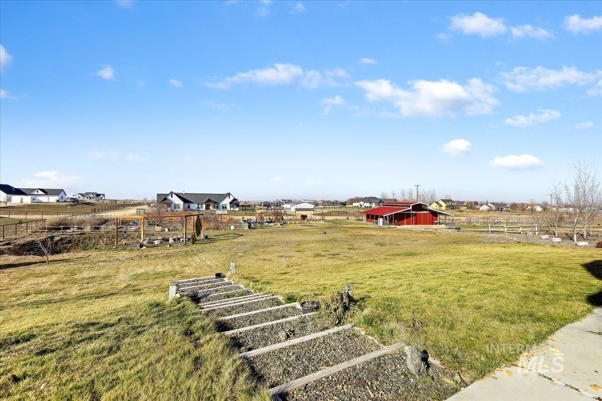 16949 Butterfly Ridge Road Caldwell, ID 83607 - Photo 16 of 25