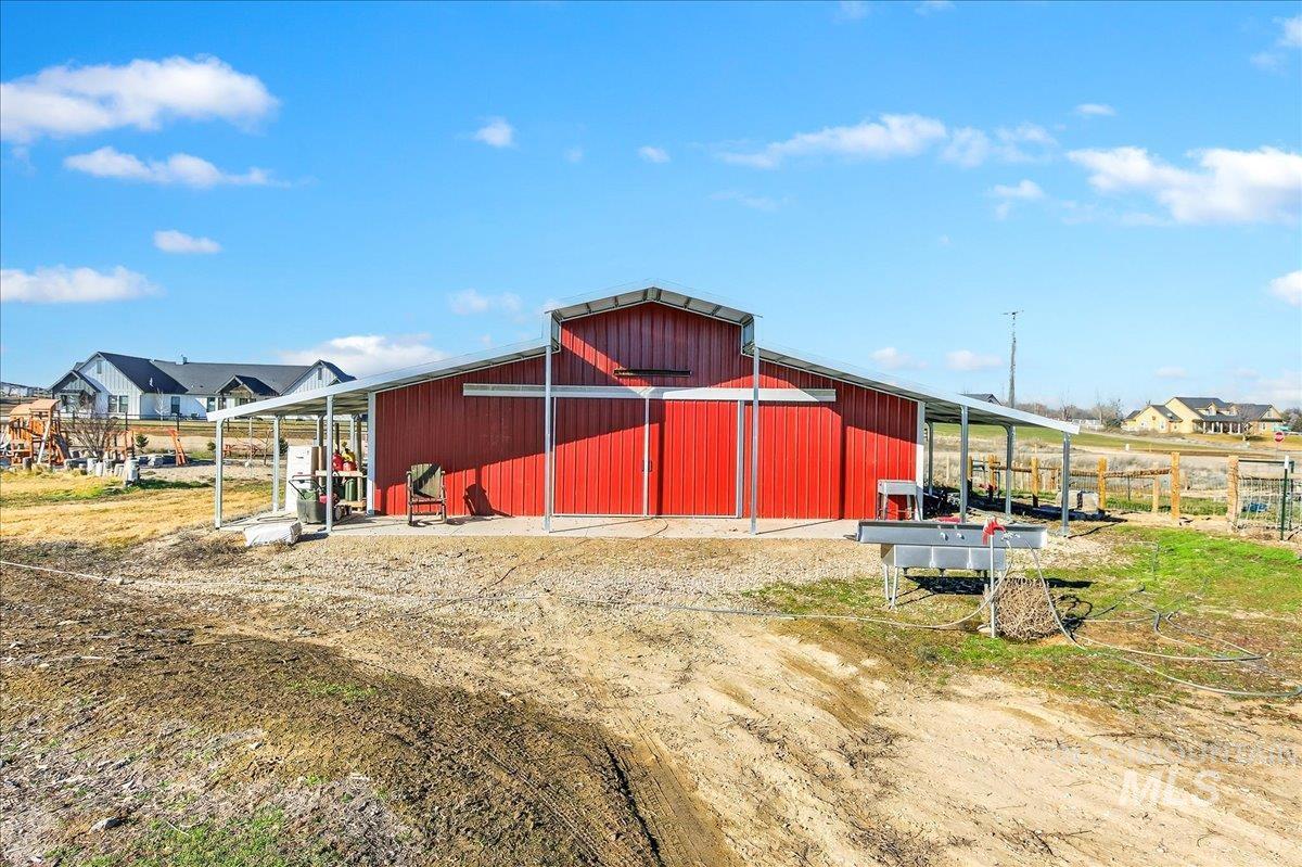 16949 Butterfly Ridge Road Caldwell, ID 83607 - Photo 17 of 25