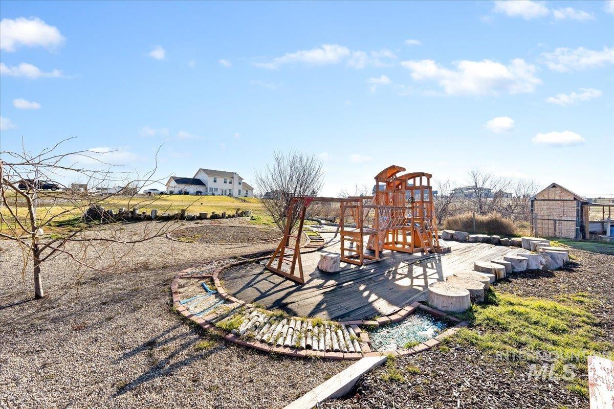 16949 Butterfly Ridge Road Caldwell, ID 83607 - Photo 18 of 25