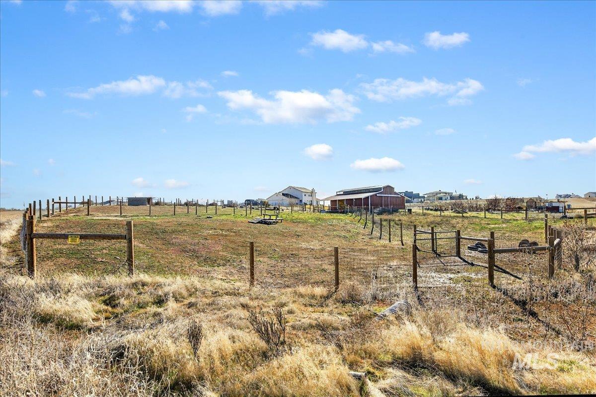 16949 Butterfly Ridge Road Caldwell, ID 83607 - Photo 20 of 25