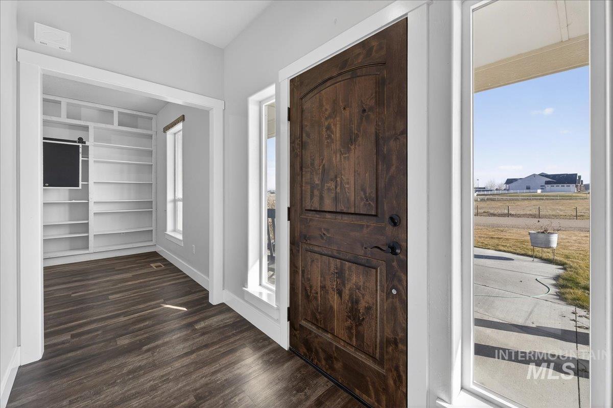 16949 Butterfly Ridge Road Caldwell, ID 83607 - Photo 2 of 25