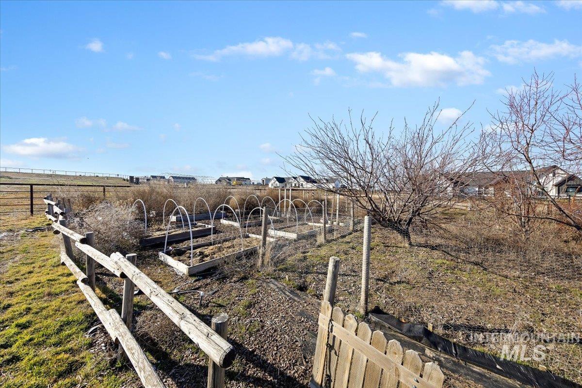 16949 Butterfly Ridge Road Caldwell, ID 83607 - Photo 21 of 25