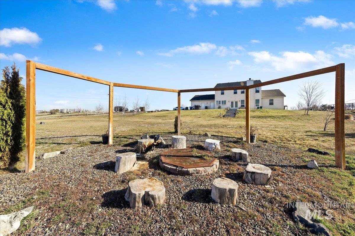 16949 Butterfly Ridge Road Caldwell, ID 83607 - Photo 23 of 25