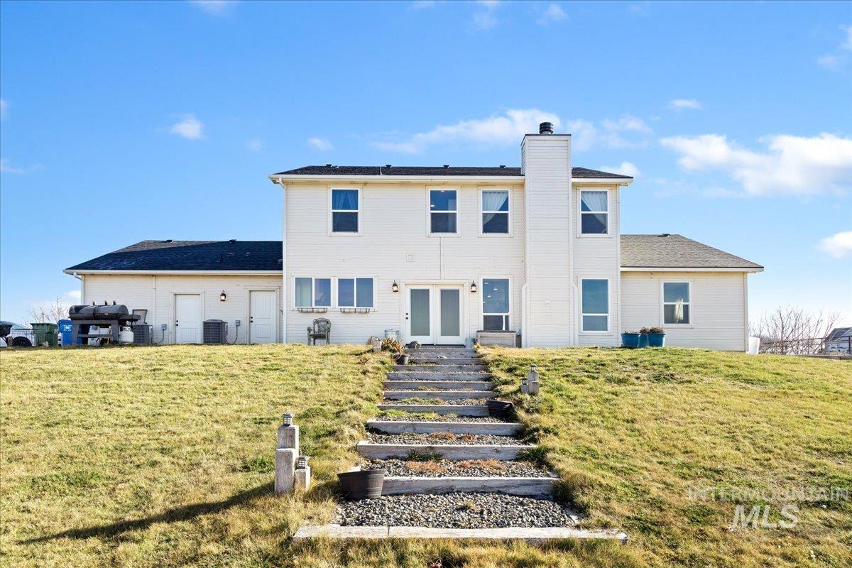 16949 Butterfly Ridge Road Caldwell, ID 83607 - Photo 24 of 25