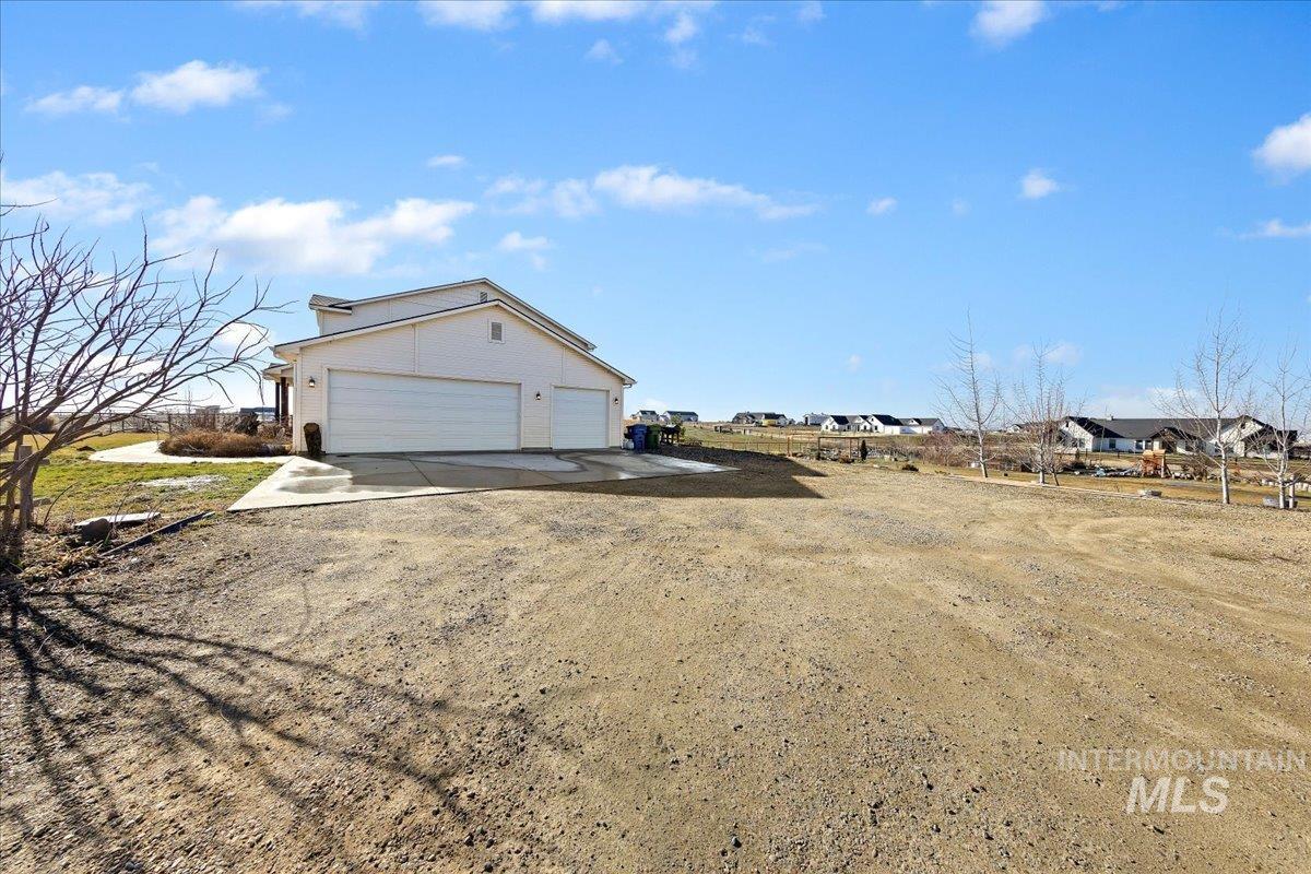 16949 Butterfly Ridge Road Caldwell, ID 83607 - Photo 25 of 25