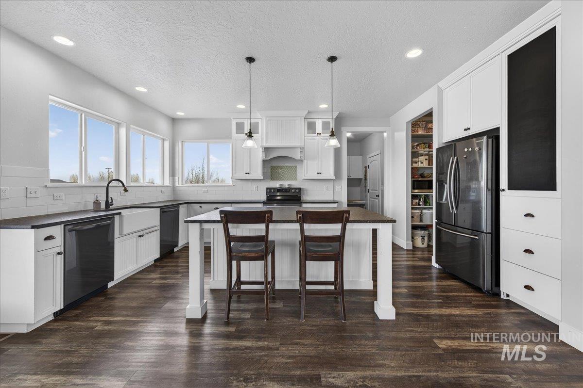 16949 Butterfly Ridge Road Caldwell, ID 83607 - Photo 5 of 25