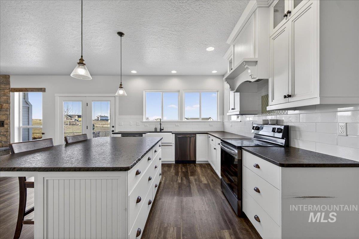 16949 Butterfly Ridge Road Caldwell, ID 83607 - Photo 6 of 25