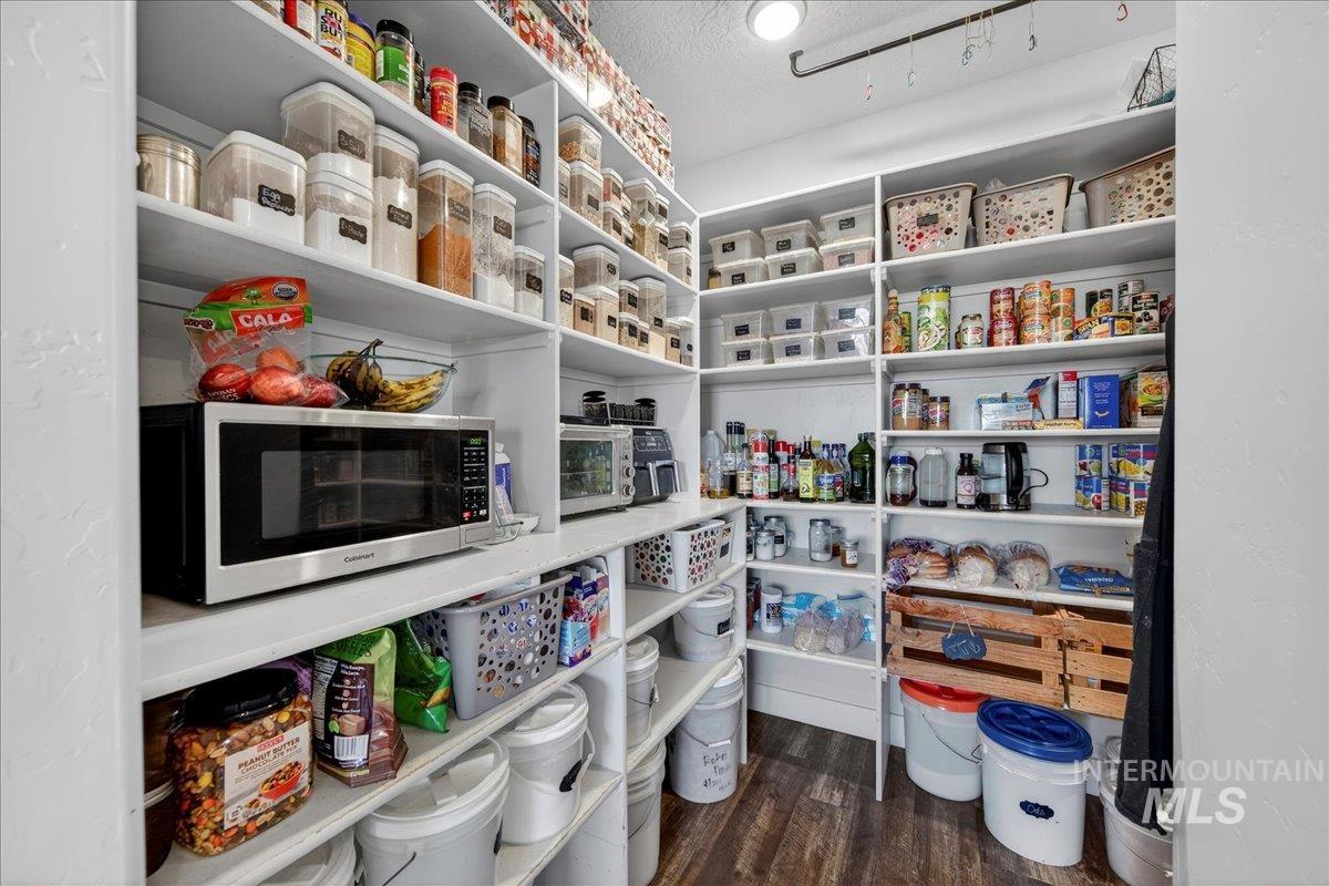 16949 Butterfly Ridge Road Caldwell, ID 83607 - Photo 7 of 25