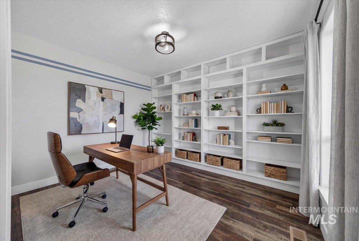 16949 Butterfly Ridge Road Caldwell, ID 83607 - Photo 8 of 25