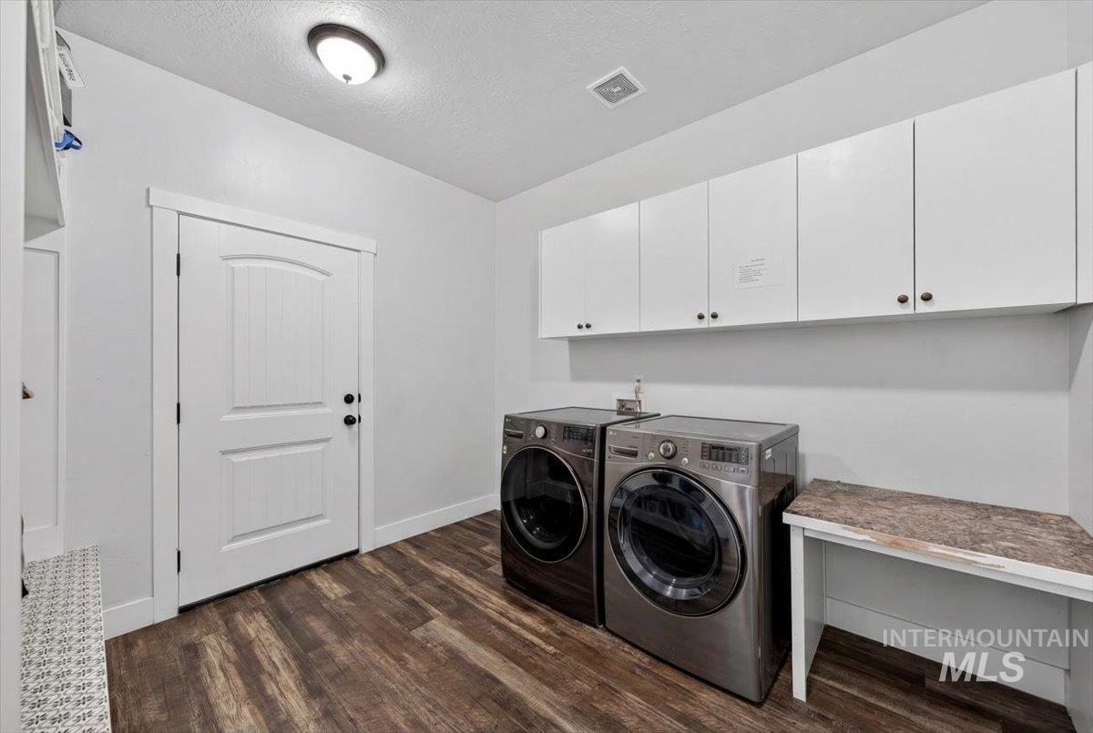 16949 Butterfly Ridge Road Caldwell, ID 83607 - Photo 10 of 25