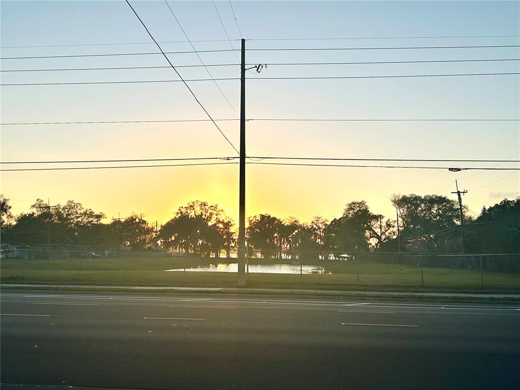 2035 Rio Grande Avenue Orlando, FL 32805 - Photo 5 of 7 a view of a yard