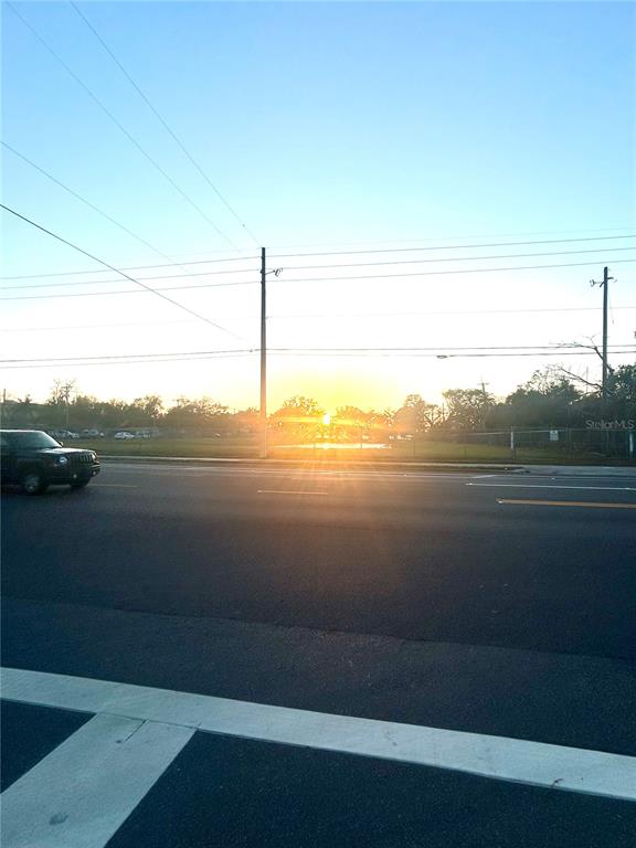 2035 Rio Grande Avenue Orlando, FL 32805 - Photo 6 of 7 a view of lake