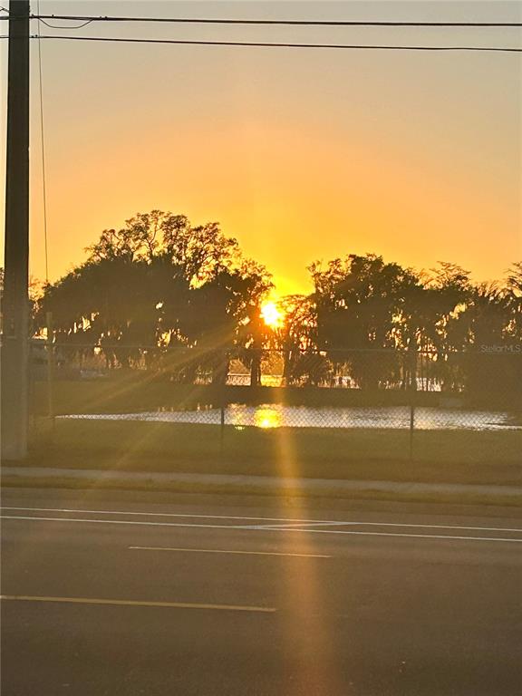2035 Rio Grande Avenue Orlando, FL 32805 - Photo 7 of 7 a view of a room with an ocean view