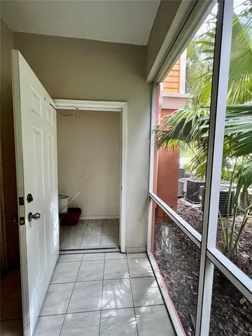 a view of outdoor space yard and patio