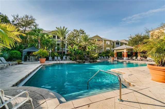 $1,500 | 4207 South Dale Mabry Highway, Unit 6108, Tampa, FL 33611