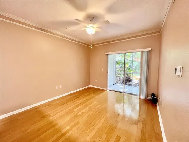 a bathroom with a double vanity sink toilet mirror and bathtub