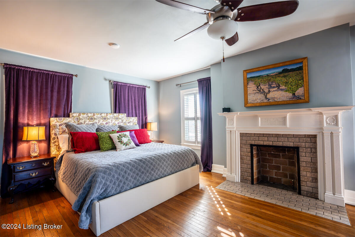 3305 Lexington Road Louisville, KY 40206 - Photo 30 of 82 121724-3305-Lexington-Road-61