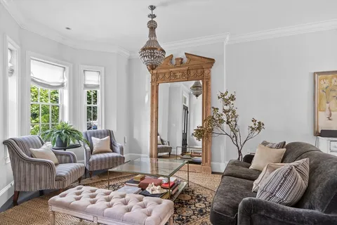 $2,799,000 | 795 East 4th Street, Boston, MA 02127