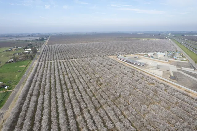 $1,836,000 | 0 Apn 029-190-022-000, Madera, CA 93637