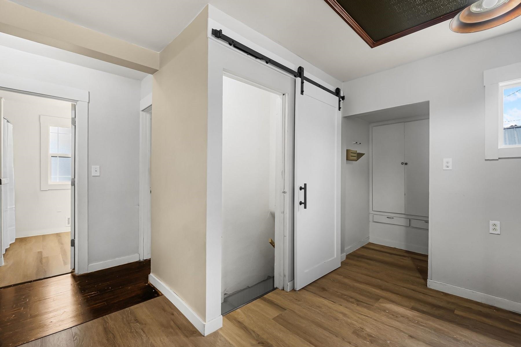 2621 West Sharp Avenue Spokane, WA 99201 - Photo 19 of 32