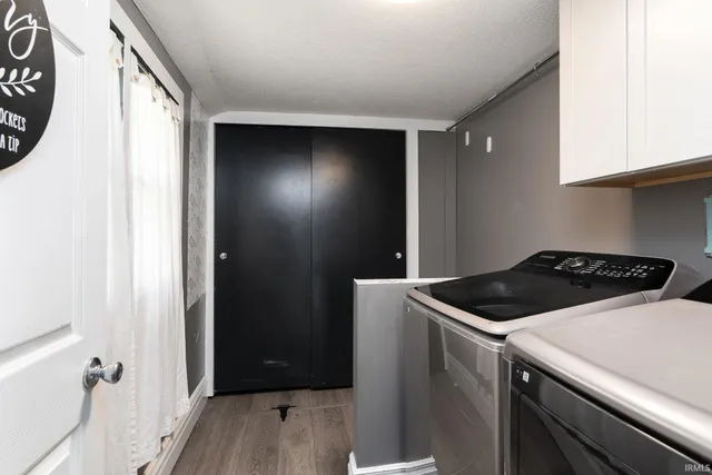 $275,000 | 609 Jefferson Street, Covington, IN 47932