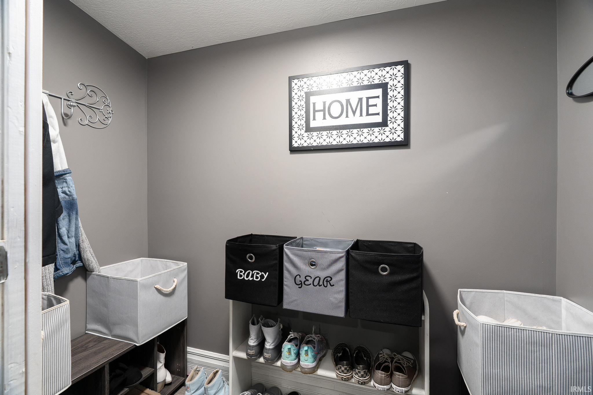 609 Jefferson Street Covington, IN 47932 - Photo 13 of 36