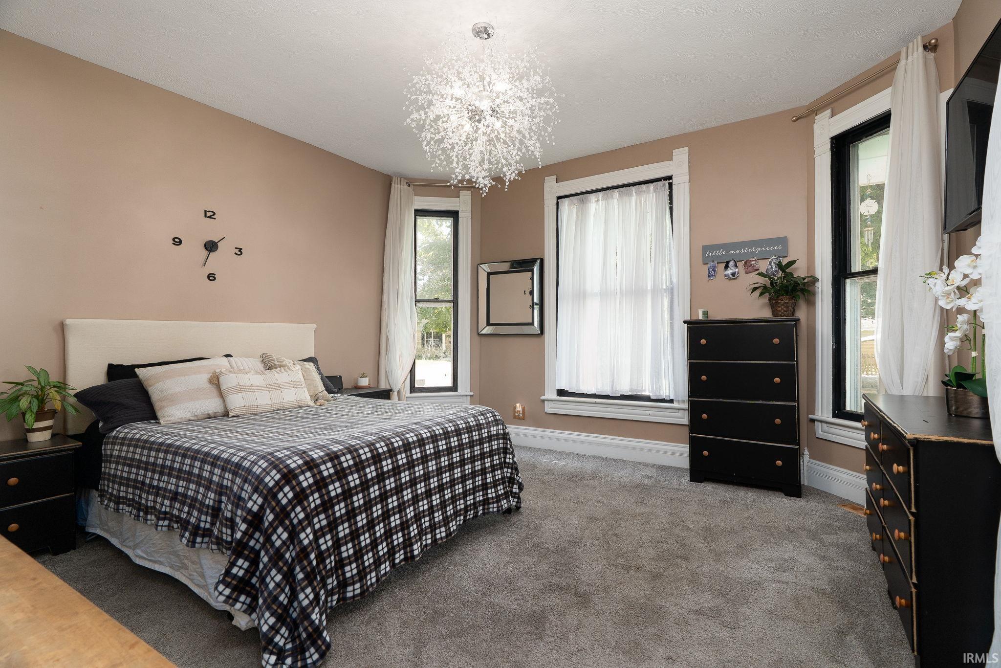 609 Jefferson Street Covington, IN 47932 - Photo 15 of 36