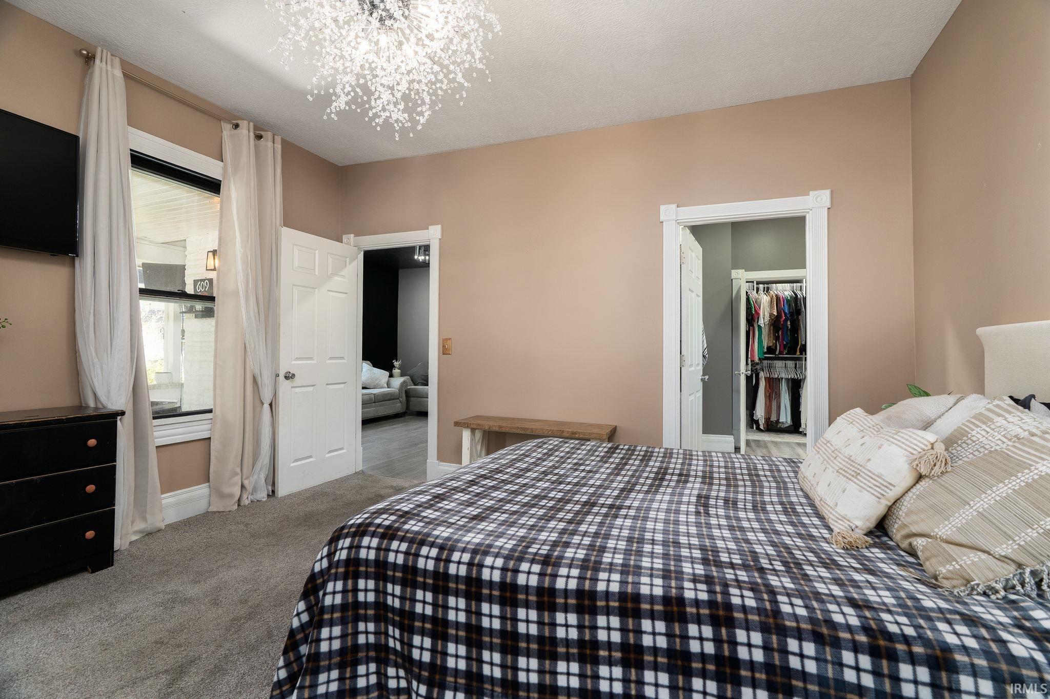 609 Jefferson Street Covington, IN 47932 - Photo 16 of 36