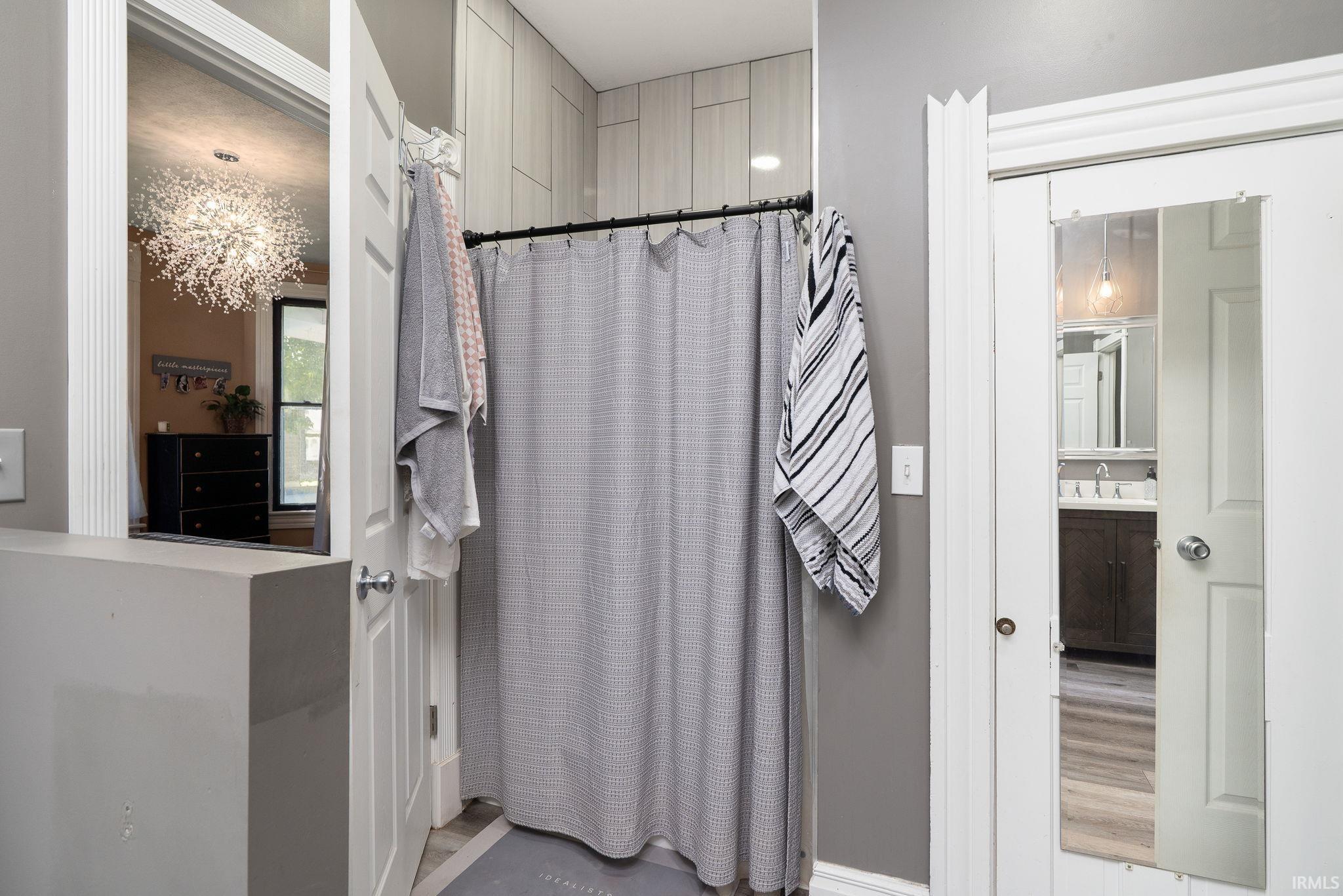 609 Jefferson Street Covington, IN 47932 - Photo 19 of 36