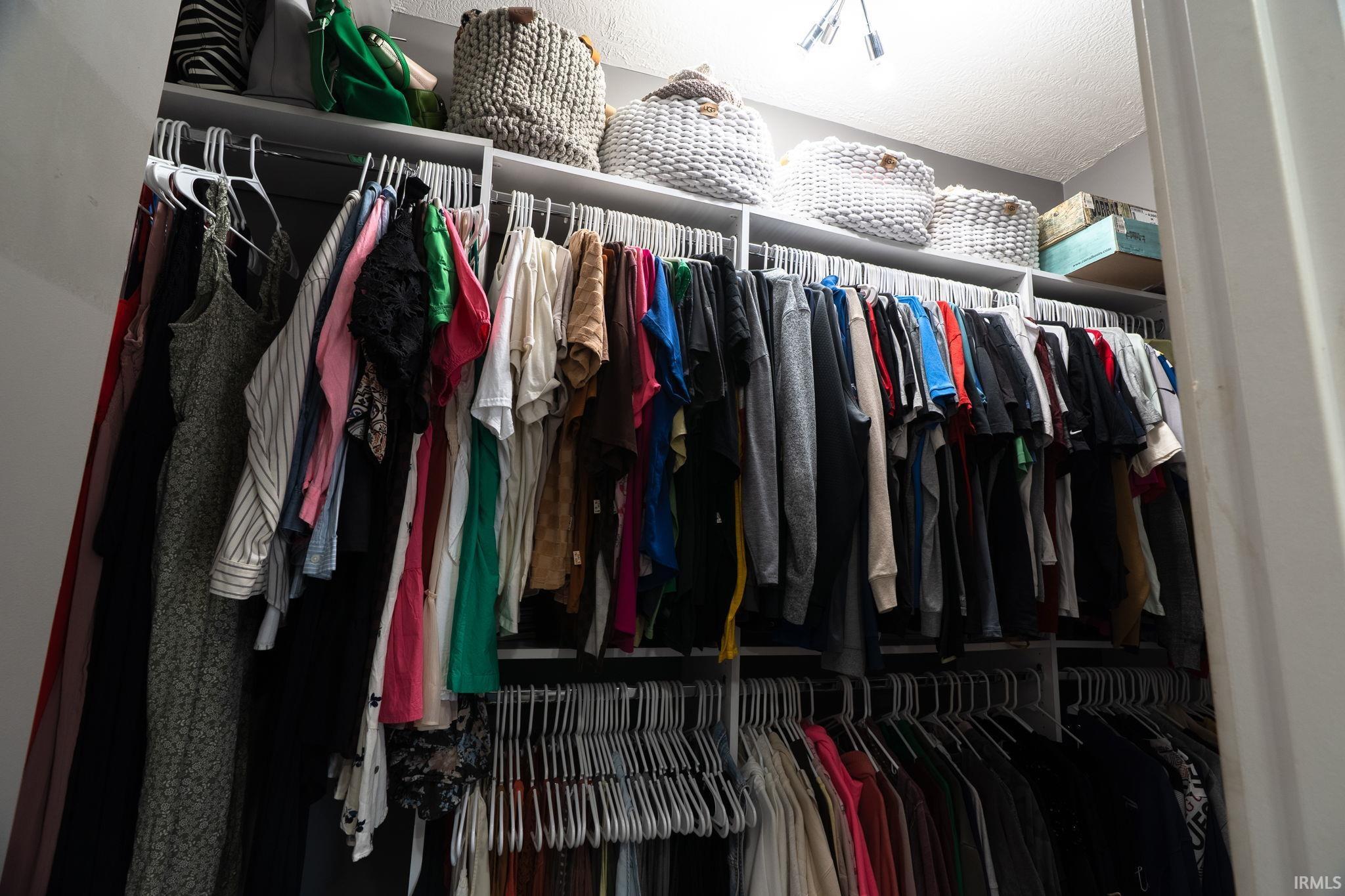 609 Jefferson Street Covington, IN 47932 - Photo 20 of 36