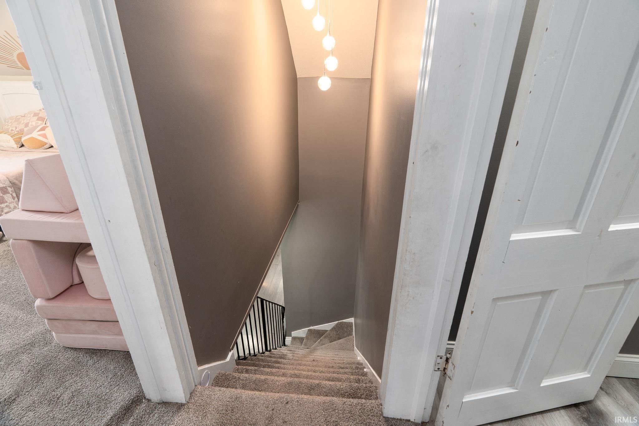 609 Jefferson Street Covington, IN 47932 - Photo 21 of 36