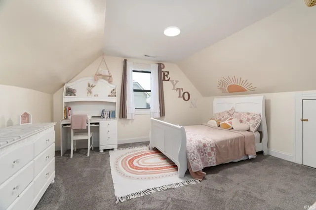 $275,000 | 609 Jefferson Street, Covington, IN 47932