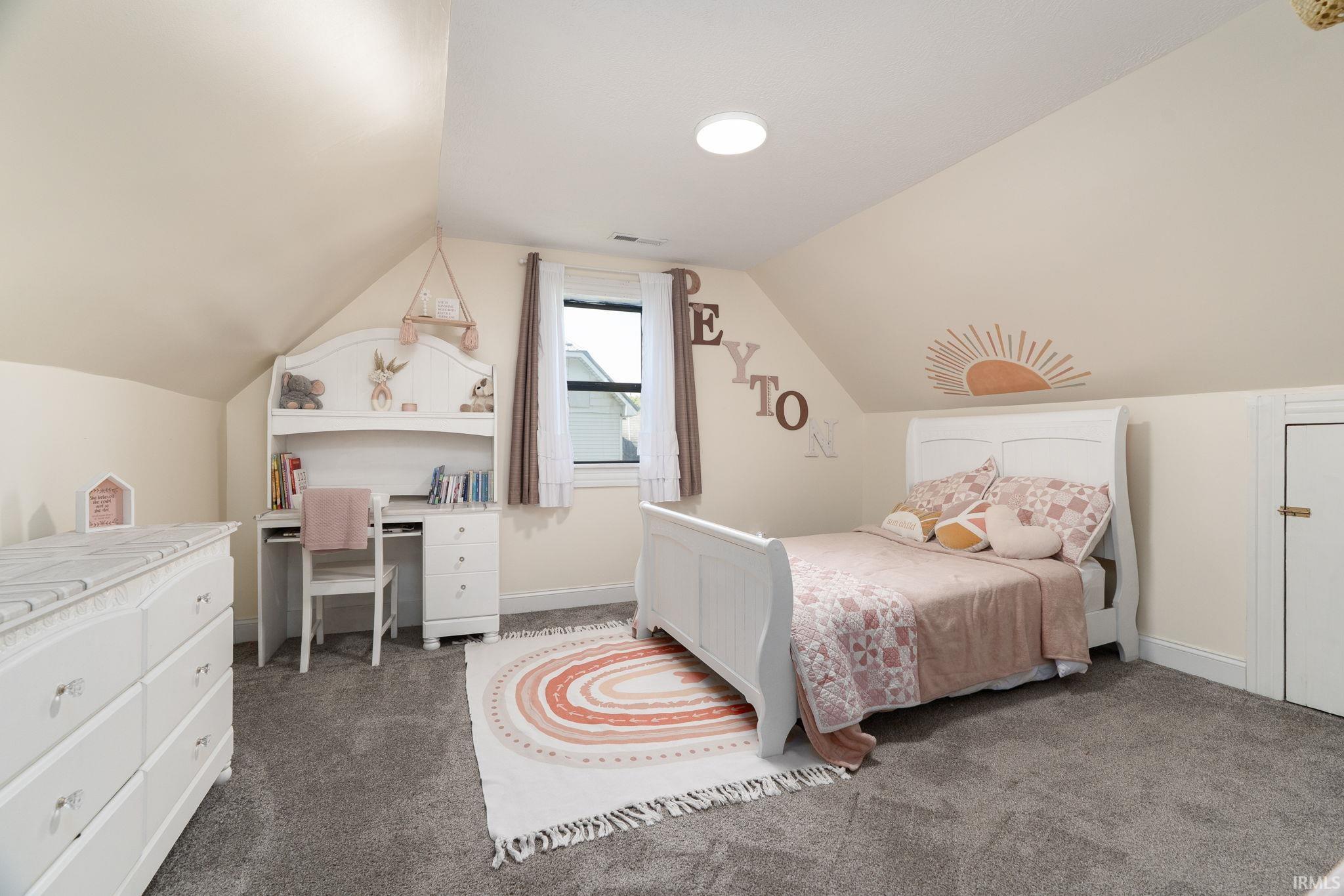 609 Jefferson Street Covington, IN 47932 - Photo 22 of 36