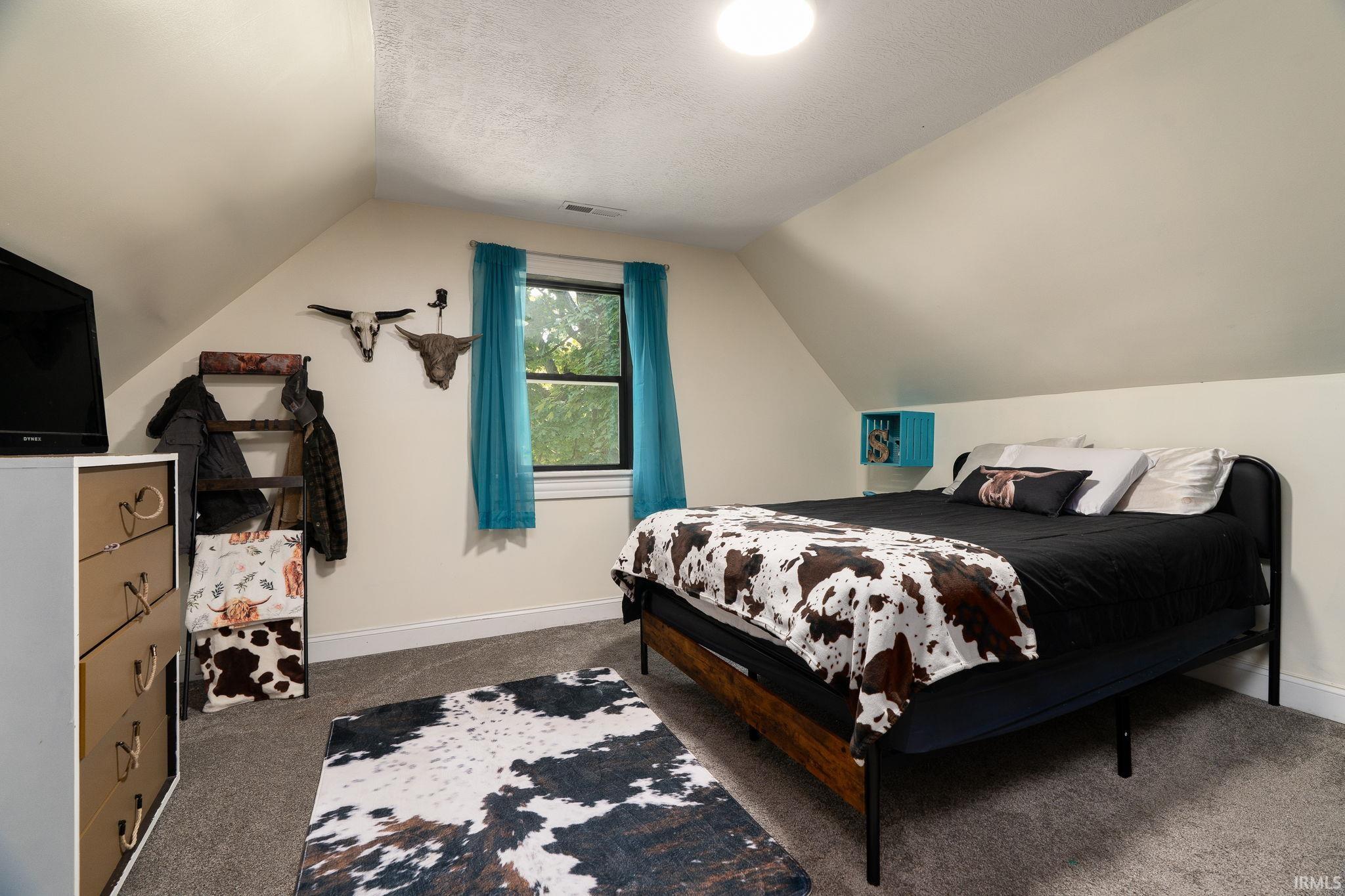 609 Jefferson Street Covington, IN 47932 - Photo 24 of 36