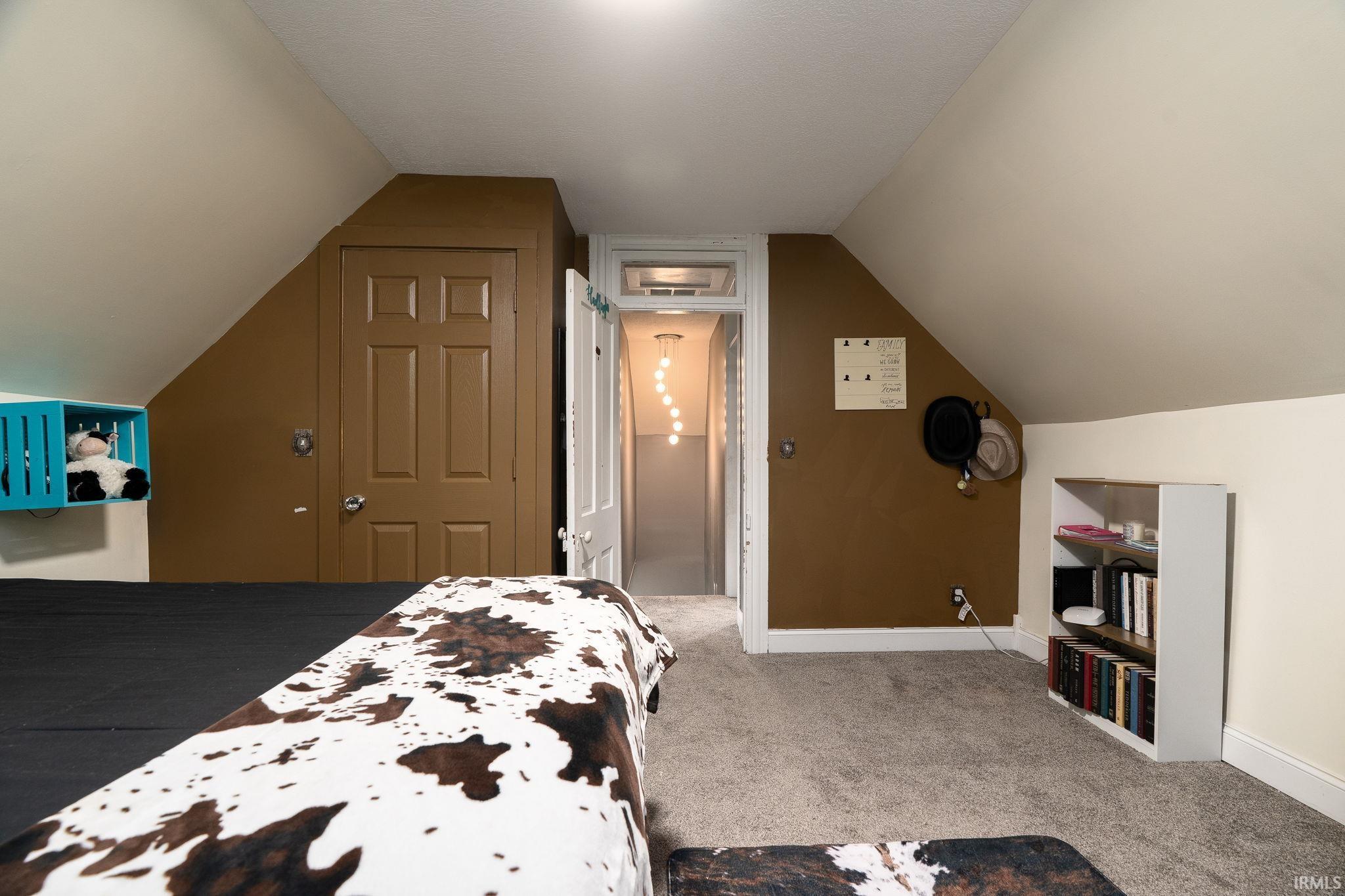 609 Jefferson Street Covington, IN 47932 - Photo 25 of 36