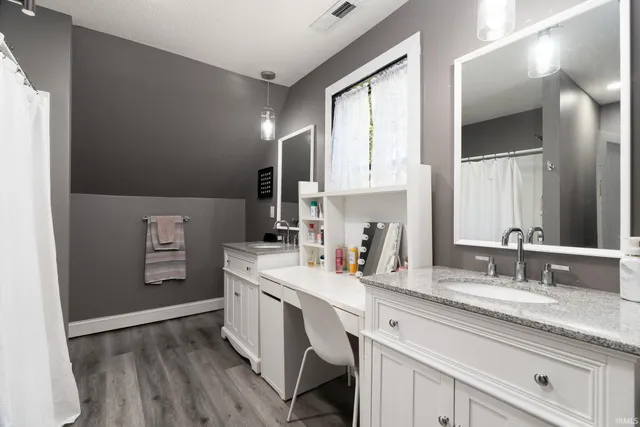 $275,000 | 609 Jefferson Street, Covington, IN 47932