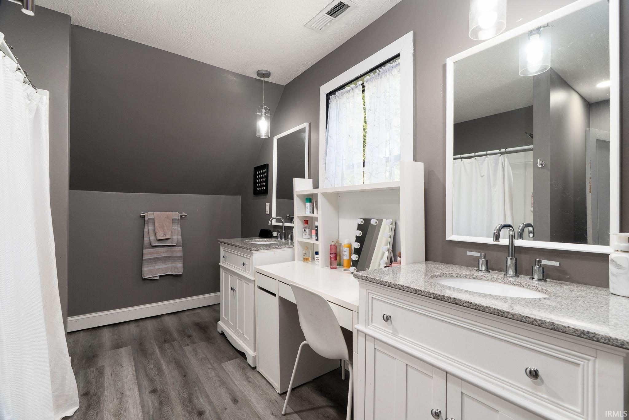 609 Jefferson Street Covington, IN 47932 - Photo 26 of 36