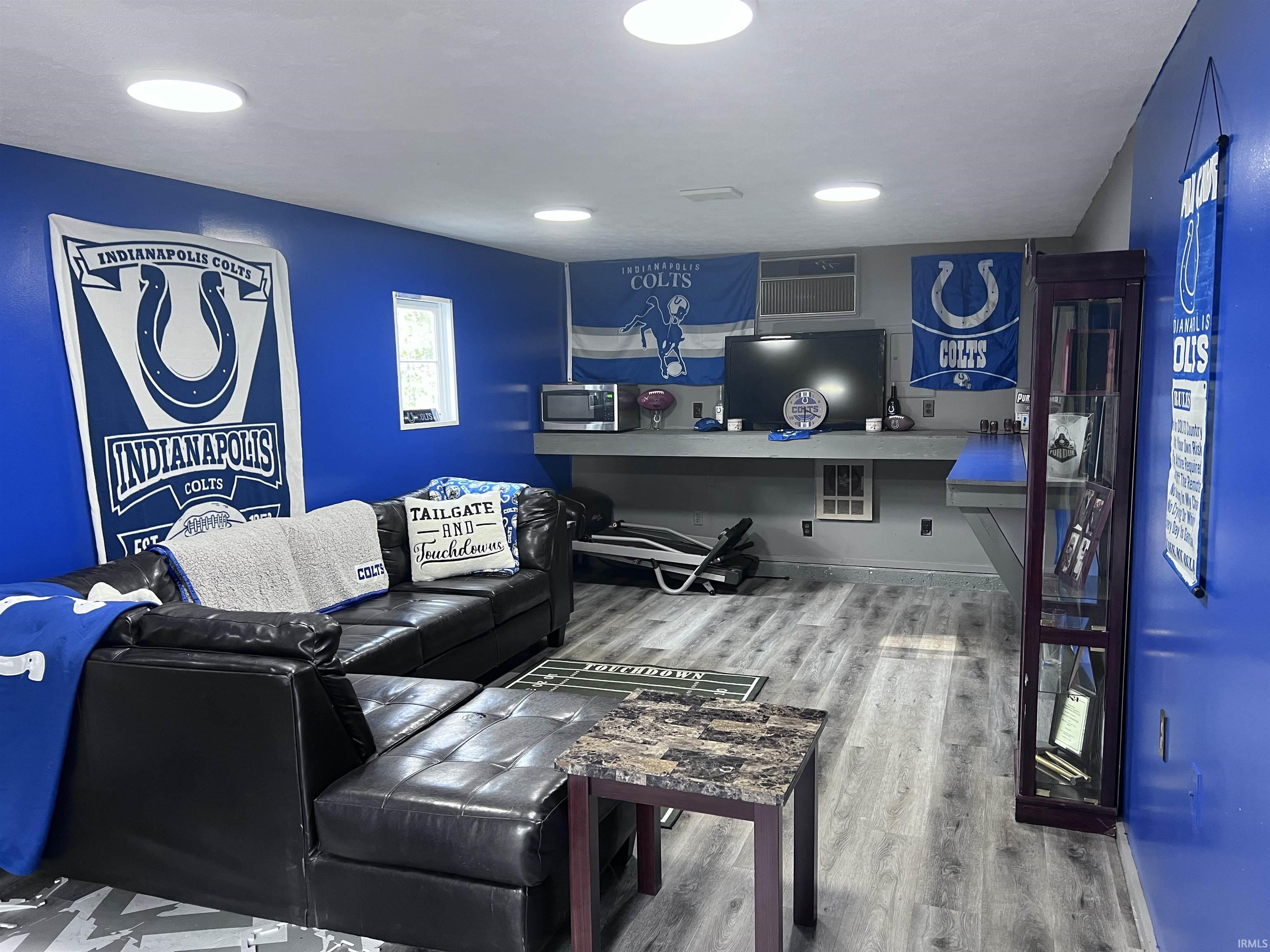 609 Jefferson Street Covington, IN 47932 - Photo 29 of 36