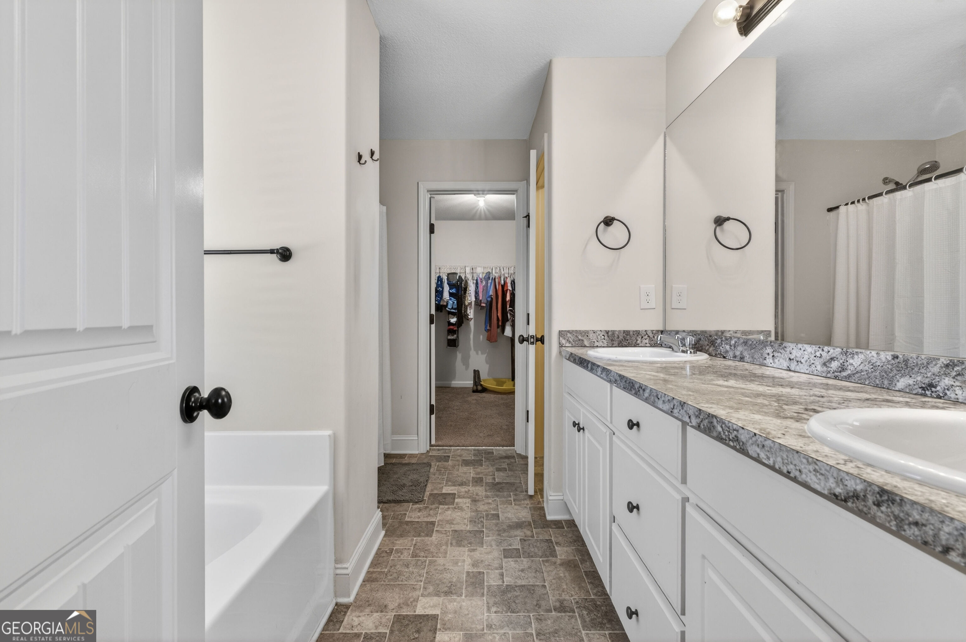138 Brookside Drive Lula, GA 30554 - Photo 26 of 40