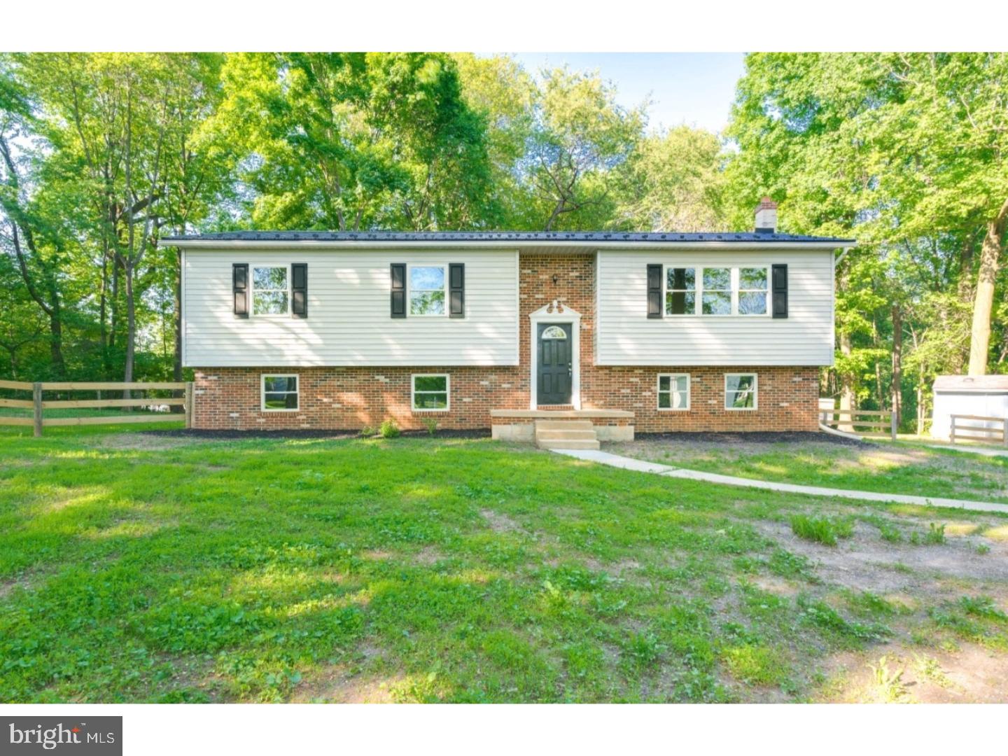 255 Pennock Bridge Road West Grove, PA 19390 - Photo 1 of 25 Gallery Image 1