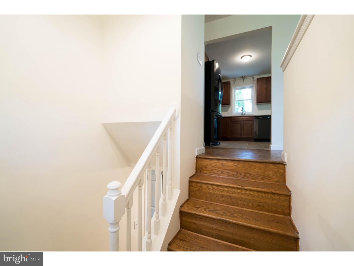 255 Pennock Bridge Road West Grove, PA 19390 - Photo 2 of 25 Gallery Image 2